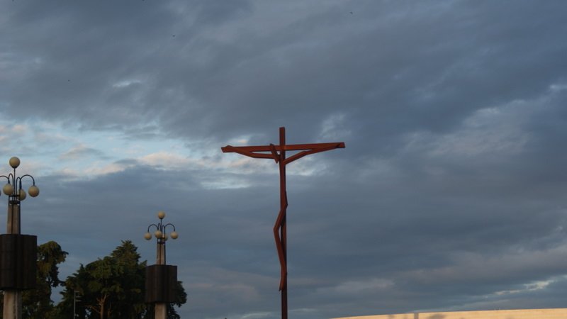 dsc01834.jpg