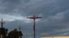 dsc01834_small.jpg