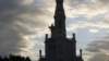 dsc01835_small.jpg
