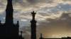 dsc01836_small.jpg