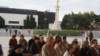 dsc01838_small.jpg