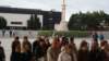 dsc01839_small.jpg