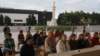 dsc01840_small.jpg