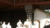 dsc01841_small.jpg