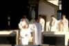 dsc01842_small.jpg