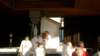 dsc01843_small.jpg