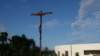 dsc01845_small.jpg