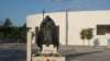 dsc01846_small.jpg