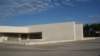 dsc01848_small.jpg