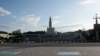 dsc01849_small.jpg