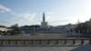 dsc01850_small.jpg