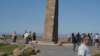 dsc01851_small.jpg