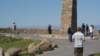 dsc01852_small.jpg
