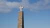 dsc01853_small.jpg