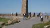 dsc01854_small.jpg