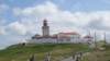 dsc01855_small.jpg