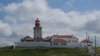 dsc01856_small.jpg