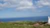 dsc01857_small.jpg