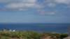 dsc01858_small.jpg