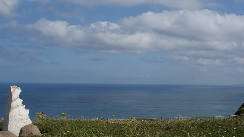 dsc01859.jpg
