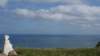 dsc01859_small.jpg