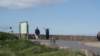 dsc01860_small.jpg