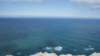 dsc01861_small.jpg