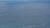 dsc01862_small.jpg