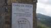 dsc01863_small.jpg