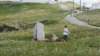 dsc01865_small.jpg