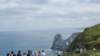 dsc01866_small.jpg