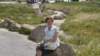 dsc01868_small.jpg