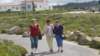 dsc01869_small.jpg