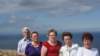 dsc01870_small.jpg