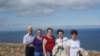 dsc01871_small.jpg