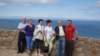 dsc01872_small.jpg