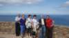 dsc01873_small.jpg
