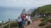 dsc01874_small.jpg