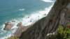 dsc01875_small.jpg