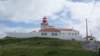 dsc01876_small.jpg