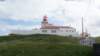 dsc01877_small.jpg