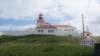 dsc01878_small.jpg