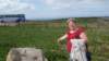 dsc01879_small.jpg