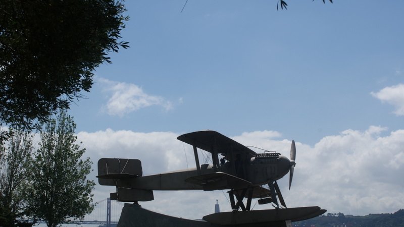 dsc01882.jpg