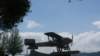 dsc01882_small.jpg