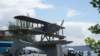 dsc01883_small.jpg