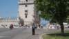 dsc01885_small.jpg