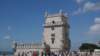 dsc01886_small.jpg