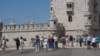 dsc01887_small.jpg