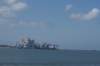 dsc01888_small.jpg
